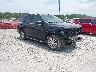 1FMJU1HT3ME****** Salvamento y Destrozados 2021 Ford Expedition en Pensacola
