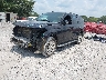 1FMJU1HT3ME****** Usados y Reparables 2021 Ford Expedition en Pensacola