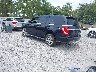1FMJU1HT3ME****** Salvamento y Reparables 2021 Ford Expedition en Pensacola