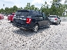 1FMJU1HT3ME****** Salvamento y Destrozados 2021 Ford Expedition en Estado de Florida