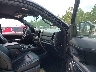 1FMJU1HT3ME****** Usados y Reparables 2021 Ford Expedition en Estado de Florida