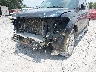 1FMJU1HT3ME****** Salvamento y Reparables 2021 Ford Expedition en Estado de Florida