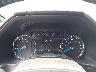 1FMJU1HT3ME****** Salvamento 2021 Ford Expedition en Pensacola