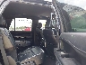 1FMJU1HT3ME****** Destrozados 2021 Ford Expedition en Pensacola