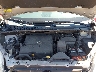 5TDKK3DC9CS****** Repairable 2012 Toyota Sienna in Chicago North