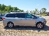 5TDKK3DC9CS****** Used 2012 Toyota Sienna in Illinois State