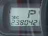 5TDKK3DC9CS****** Salvage 2012 Toyota Sienna