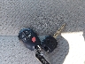 5TDKK3DC9CS****** Salvage 2012 Toyota Sienna in Illinois State