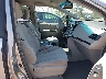 5TDKK3DC9CS****** Used and Repairable 2012 Toyota Sienna in Illinois State