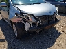 5TDKK3DC9CS****** Salvage and Repairable 2012 Toyota Sienna in Illinois State