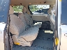 5TDKK3DC9CS****** Wrecked 2012 Toyota Sienna in Chicago North