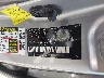 5TDKK3DC9CS****** Used 2012 Toyota Sienna in Chicago North