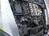 1G1YU3D69H5****** Repairable 2017 Chevrolet Corvette in Atlanta South