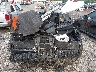 1G1YU3D69H5****** Wrecked 2017 Chevrolet Corvette