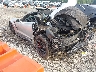 1G1YU3D69H5****** Salvage and Repairable 2017 Chevrolet Corvette in Atlanta South
