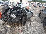 1G1YU3D69H5****** Salvage and Wrecked 2017 Chevrolet Corvette in Georgia State