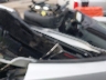 1G1YU3D69H5****** Used and Repairable 2017 Chevrolet Corvette in Georgia State