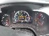 1G1YU3D69H5****** Salvage 2017 Chevrolet Corvette in Atlanta South
