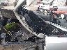 1G1YU3D69H5****** Wrecked 2017 Chevrolet Corvette in Atlanta South