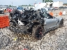 1G1YU3D69H5****** Repairable 2017 Chevrolet Corvette