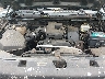 5GTDN136968****** Repairable 2006 Hummer H3 Suv in Port Murray