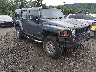 5GTDN136968****** Salvage and Wrecked 2006 Hummer H3 Suv in Port Murray
