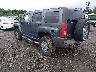 5GTDN136968****** Salvage and Repairable 2006 Hummer H3 Suv in Port Murray