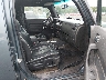 5GTDN136968****** Used and Repairable 2006 Hummer H3 Suv in New Jersey State