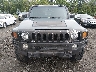 5GTDN136968****** Salvage and Repairable 2006 Hummer H3 Suv in New Jersey State