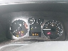 5GTDN136968****** Salvage 2006 Hummer H3 Suv in Port Murray