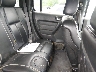 5GTDN136968****** Wrecked 2006 Hummer H3 Suv in Port Murray