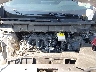 5N1DR3CB2SC****** Reparables 2025 Nissan Pathfinder en Memphis