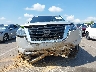 5N1DR3CB2SC****** Destrozados 2025 Nissan Pathfinder en Estado de Tennessee