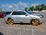 5N1DR3CB2SC****** Usados 2025 Nissan Pathfinder en Estado de Tennessee