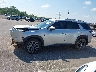 5N1DR3CB2SC****** Reparables 2025 Nissan Pathfinder en Estado de Tennessee