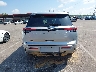 5N1DR3CB2SC****** Destrozados 2025 Nissan Pathfinder