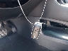 5N1DR3CB2SC****** Salvamento 2025 Nissan Pathfinder en Estado de Tennessee