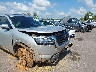 5N1DR3CB2SC****** Reparables 2025 Nissan Pathfinder