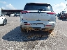 5N1DR3CB2SC****** Salvamento y Destrozados 2025 Nissan Pathfinder en Memphis