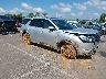 5N1DR3CB2SC****** Salvamento y Destrozados 2025 Nissan Pathfinder en Memphis