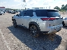 5N1DR3CB2SC****** Salvamento y Reparables 2025 Nissan Pathfinder en Memphis