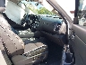 5N1DR3CB2SC****** Usados y Reparables 2025 Nissan Pathfinder en Estado de Tennessee