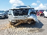 5N1DR3CB2SC****** Salvamento y Reparables 2025 Nissan Pathfinder en Estado de Tennessee