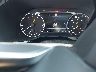 5N1DR3CB2SC****** Salvamento 2025 Nissan Pathfinder en Memphis