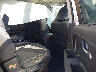 5N1DR3CB2SC****** Destrozados 2025 Nissan Pathfinder en Memphis
