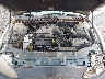 1MEFM50U6WA****** Repairable 1998 Mercury Sable in Port Murray