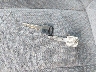1MEFM50U6WA****** Salvage 1998 Mercury Sable in New Jersey State