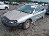 1MEFM50U6WA****** Used and Repairable 1998 Mercury Sable in Port Murray