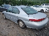 1MEFM50U6WA****** Salvage and Repairable 1998 Mercury Sable in Port Murray