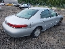 1MEFM50U6WA****** Salvage and Wrecked 1998 Mercury Sable in New Jersey State